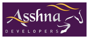 Asshna-Developers.png