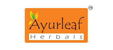 ayurleaf.png